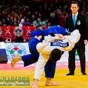 Paris 2014 by P.Lozano cat -81 kg_PLM3028